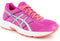 Asics - Gel Contend 4 - Dames - maat 37.5