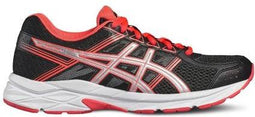 Asics - Gel-Contend 4 - Dames - maat 44.5