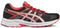Asics - Gel-Contend 4 - Dames - maat 44.5