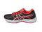 Asics - Gel-Contend 4 - Dames - maat 44.5