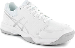 Asics - Gel Dedicate 5 - Dames - maat 37