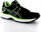 Asics Gel-Galaxy 8 - Hardloopschoenen - Dames - Zwart - 41.5