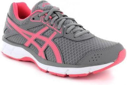 Asics - Gel Galaxy 9 - Dames - maat 37.5