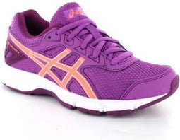Asics - Gel-Galaxy 9 GS - Kinderen - maat 33.5
