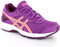 Asics - Gel-Galaxy 9 GS - Kinderen - maat 33.5