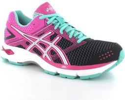 asics Gel-Phoenix 7 - Hardloopschoenen - Dames - Roze - Maat 37,5
