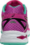 asics Gel-Phoenix 7 - Hardloopschoenen - Dames - Roze - Maat 37,5