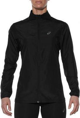 Asics - Jacket - Dames - maat XL