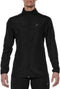 Asics - Jacket - Dames - maat XL