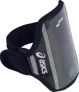 ASICS MP3 Pocket iPhone houder smartphone