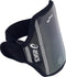 ASICS MP3 Pocket iPhone houder smartphone