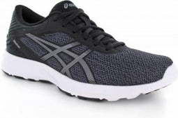 Asics - Nitrofuze - Heren - maat 43.5