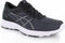 Asics - Nitrofuze - Heren - maat 43.5