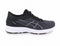 Asics - Nitrofuze - Heren - maat 43.5