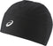 Asics ormance Winterset Hardloophandschoenen - Unisex - zwart