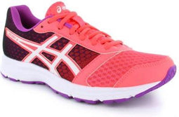 Asics - Patriot 8 - Dames - maat 37.5