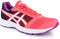 Asics - Patriot 8 - Dames - maat 37.5