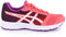 Asics - Patriot 8 - Dames - maat 37.5