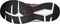 Asics Patriot 8 - Hardloopschoenen - Dames - Grijs - 37.5