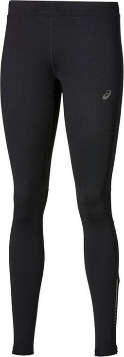 Asics Performance hardlooptight dames zwart-XL