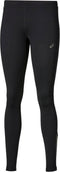 Asics Performance hardlooptight dames zwart-XL