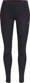 Asics Performance hardlooptight dames zwart-XL