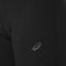 Asics Performance hardlooptight dames zwart-XL