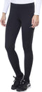 Asics Performance hardlooptight dames zwart-XL