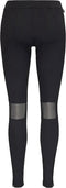Asics Performance hardlooptight dames zwart-XL