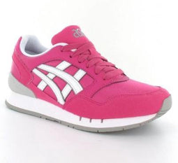 Asics - Pre- Atlanis GS - Kinderen - maat 37.5