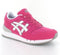 Asics - Pre- Atlanis GS - Kinderen - maat 37.5