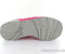 Asics - Pre- Atlanis GS - Kinderen - maat 37.5