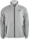 Asics Rainjacket - Regenjas - Mannen - Maat M - Grijs