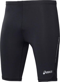 Asics Sportbroek - Maat S - Mannen - zwart