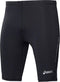 Asics Sportbroek - Maat S - Mannen - zwart