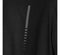 Asics Sportshirt - Maat S - Mannen - zwart