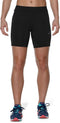 Asics Sprinter Hardloopbroek - Maat M - Vrouwen - zwart
