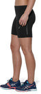 Asics Sprinter Hardloopbroek - Maat M - Vrouwen - zwart