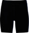Asics Sprinter Hardloopbroek - Maat M - Vrouwen - zwart