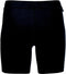 Asics Sprinter Hardloopbroek - Maat M - Vrouwen - zwart