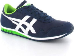 Asics - Sumiyaka GS - Kinderen - maat 37.5
