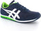 Asics - Sumiyaka GS - Kinderen - maat 37.5