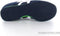 Asics - Sumiyaka GS - Kinderen - maat 37.5