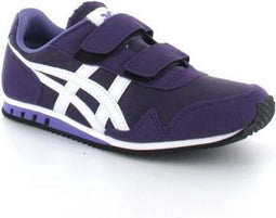 Asics - Sumiyaka Ps - Dames - maat 32.5