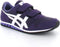 Asics - Sumiyaka Ps - Dames - maat 32.5