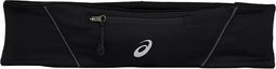 ASICS Waistpack 2.0 - Sporttassen - zwart