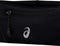 ASICS Waistpack 2.0 - Sporttassen - zwart