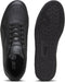 PUMA Caven 2.0 - Unisex Sneakers - SOFTFOAM+ comfort - PUMA Black-Cool Dark Gray