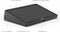 Logitech Tap IP - Touch controller voor vergaderruimtes met PoE - 10,1