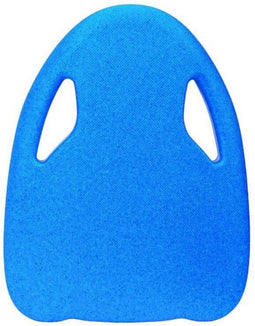 ASIWO - EL-KB-01-B - Elektrische zwemplank